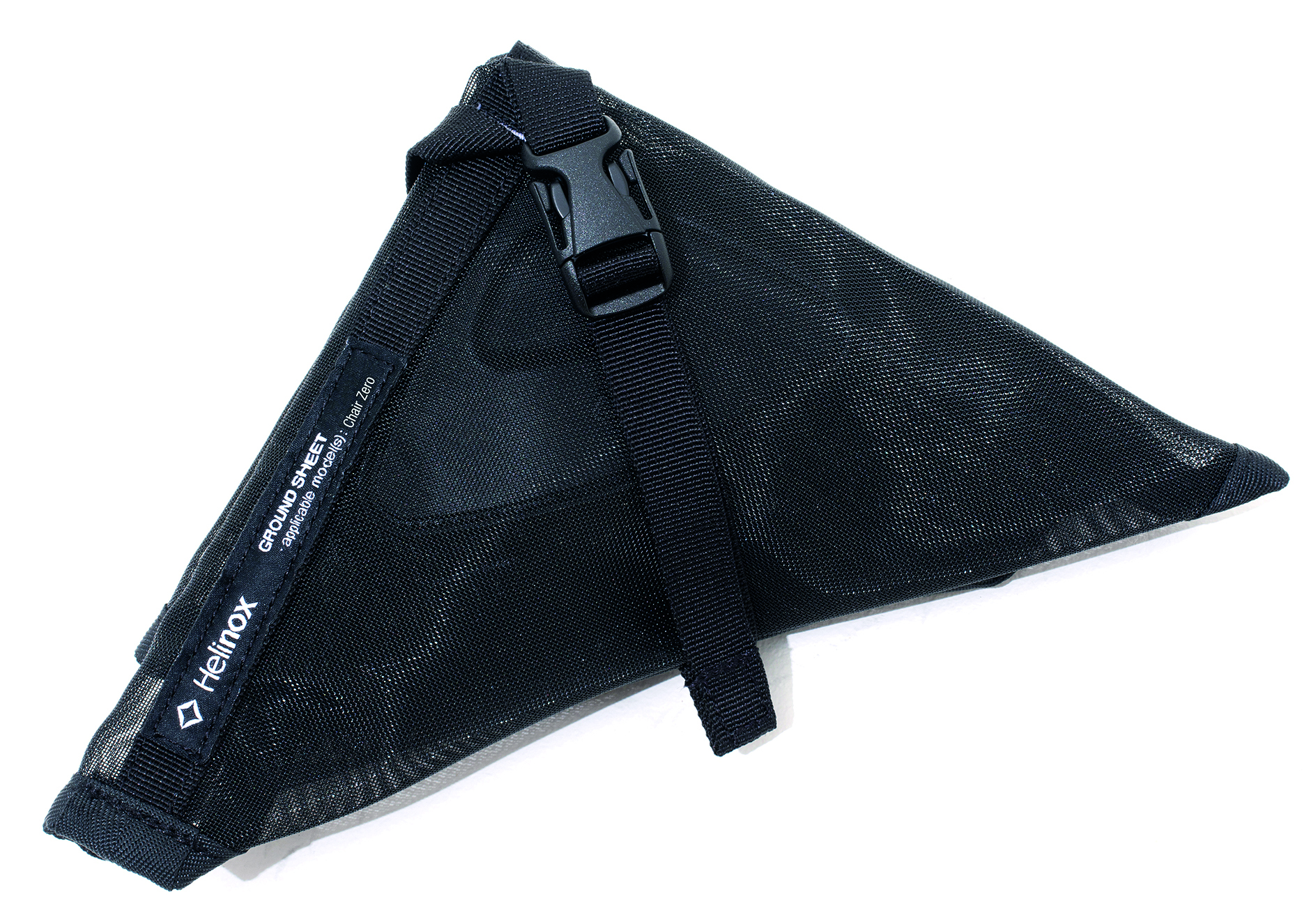 Helinox Chair Zero Ground Sheet